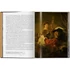 Kép 3/7 - Rembrandt. The Complete Self-Portraits 2