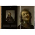 Kép 4/7 - Rembrandt. The Complete Self-Portraits 3
