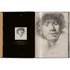 Kép 5/7 - Rembrandt. The Complete Self-Portraits 4