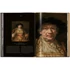 Kép 6/7 - Rembrandt. The Complete Self-Portraits 5