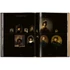 Kép 7/7 - Rembrandt. The Complete Self-Portraits 6