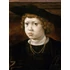 Kép 2/7 - Renaissance Children: Art and education at the Habsburg Court (1470 - 1530) 1