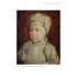 Kép 4/7 - Renaissance Children: Art and education at the Habsburg Court (1470 - 1530) 3