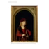 Kép 5/7 - Renaissance Children: Art and education at the Habsburg Court (1470 - 1530) 4