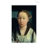 Kép 6/7 - Renaissance Children: Art and education at the Habsburg Court (1470 - 1530) 5