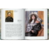 Kép 2/7 - Renoir. 40th Edition (Taschen) - Mallarme