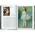 Kép 4/7 - Renoir. 40th Edition (Taschen) - Dancer