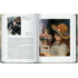Kép 6/7 - Renoir. 40th Edition (Taschen) - Young Girl Reading