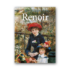 Kép 1/7 -  Renoir. 40th Edition (Taschen) cover