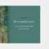 Kép 11/17 - Renoir - A festő és modelljei kiállítási katalógus 10