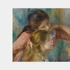 Kép 6/16 - Renoir - The Painter and his Models exhibition catalogue 5