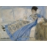 Kép 2/4 - Renoir: Intimacy - 1
