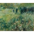 Kép 4/4 - Renoir: Intimacy - 3