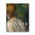 Kép 1/4 - Renoir: Intimacy cover