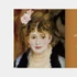 Kép 10/16 - Renoir - The Painter and his Models exhibition catalogue 9
