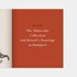 Kép 12/16 - Renoir - The Painter and his Models exhibition catalogue 11