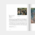 Kép 15/16 - Renoir - The Painter and his Models exhibition catalogue 14