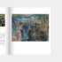 Kép 16/16 - Renoir - The Painter and his Models exhibition catalogue 15