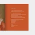Kép 5/16 - Renoir - The Painter and his Models exhibition catalogue 4