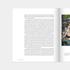 Kép 8/16 - Renoir - The Painter and his Models exhibition catalogue 7