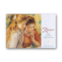 Kép 1/2 - Renoir book of Postcards 