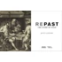 Kép 2/11 - Repast: The Story of Food 1