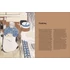 Kép 9/11 - Repast: The Story of Food 8