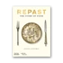 Kép 1/11 - Repast: The Story of Food cover