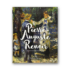 Kép 1/3 - Pierre-Auguste Renoir (Arcturus Great Artists Series, 4) cover