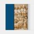 Kép 3/19 - Rebirth of a Collection. The Plaster Casts of the Museum of Fine Arts, Budapest in the Renewed Star Fortress in Komárom