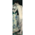 Kép 1/2 - Renoir, Fiú macskával könyvjelző eleje