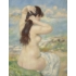 Kép 2/4 - Renoir. An Intimate Biography.