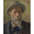 Kép 4/4 - Renoir. An Intimate Biography.