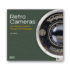 Kép 1/3 - Retro Cameras: The Collector's Guide to Vintage Film Photography cover