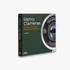 Kép 2/3 - Retro Cameras: The Collector's Guide to Vintage Film Photography  1