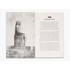 Kép 2/5 - Riddle of the Sphinx: An Ancient Egyptian Puzzle Book 1