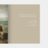 Kép 11/20 - Rubens és pályatársai. 17. századi flamand remekművek a Szépművészeti Múzeumban