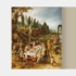 Kép 16/20 - Rubens és pályatársai. 17. századi flamand remekművek a Szépművészeti Múzeumban