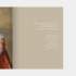 Kép 19/20 - Rubens és pályatársai. 17. századi flamand remekművek a Szépművészeti Múzeumban