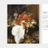 Kép 8/20 - Rubens és pályatársai. 17. századi flamand remekművek a Szépművészeti Múzeumban