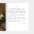 Kép 9/20 - Rubens és pályatársai. 17. századi flamand remekművek a Szépművészeti Múzeumban