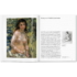 Kép 2/6 - Renoir (Taschen) - female nude