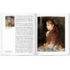 Kép 3/6 - Renoir (Taschen) - girls