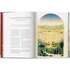 Kép 2/8 - Sacred Sites. The Library of Esoterica (TASCHEN) 1