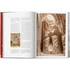 Kép 3/8 - Sacred Sites. The Library of Esoterica (TASCHEN) 2