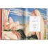 Kép 4/8 - Sacred Sites. The Library of Esoterica (TASCHEN) 3