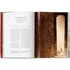 Kép 5/8 - Sacred Sites. The Library of Esoterica (TASCHEN) 4