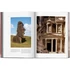 Kép 7/8 - Sacred Sites. The Library of Esoterica (TASCHEN) 6