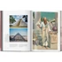 Kép 8/8 - Sacred Sites. The Library of Esoterica (TASCHEN) 7