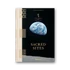 Kép 1/8 - Sacred Sites. The Library of Esoterica (TASCHEN) cover